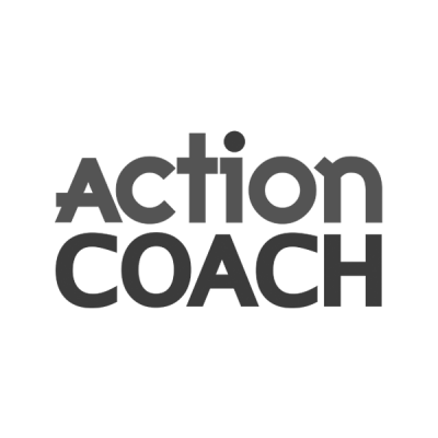 Action Coach Suffolk Digital Marketing Agency