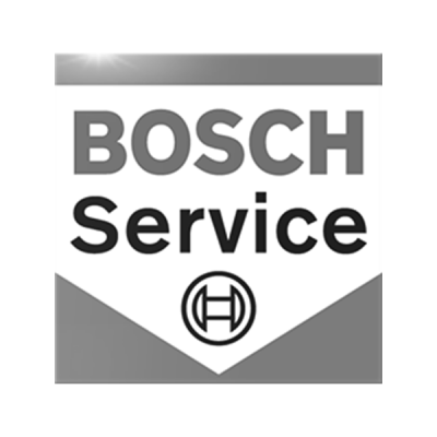 Bosch Car Service Suffolk Digital Marketing Agency