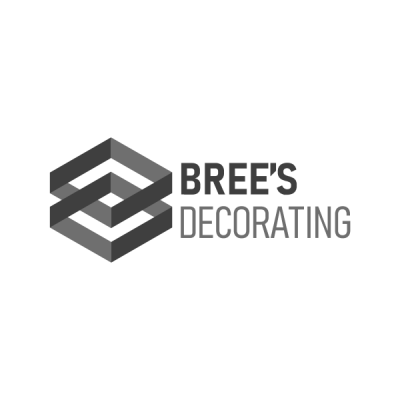 Brees Decorating Suffolk Digital Marketing Agency