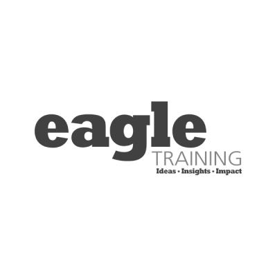 Eagle Training Suffolk Digital Marketing Agency