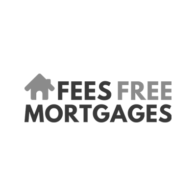 Fees Free Mortgages Suffolk Digital Marketing Agency