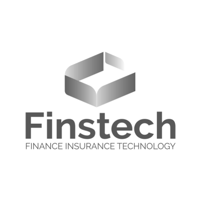 Finstech Suffolk Digital Marketing Agency