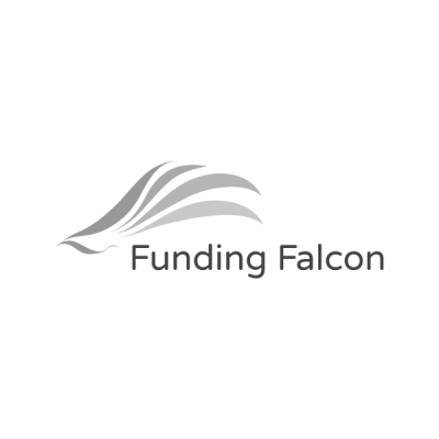 Funding Falcon Suffolk Digital Marketing Agency