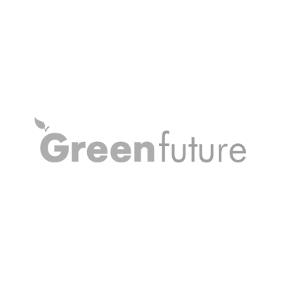 Greenfuture Suffolk Digital Marketing Agency