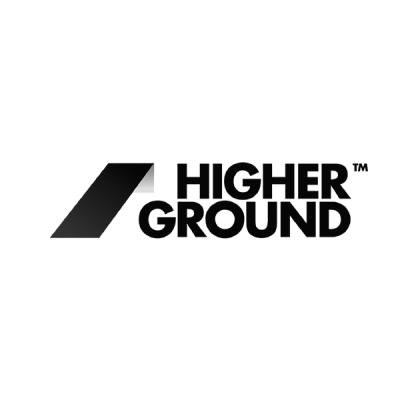 Higher Ground Suffolk Digital Marketing Agency