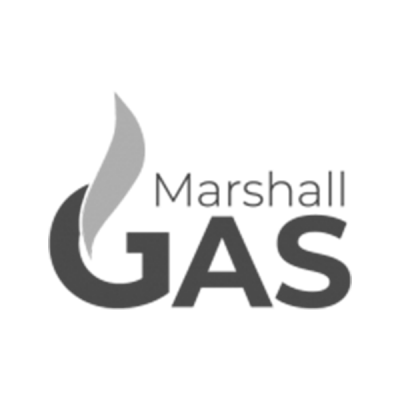 Marshall Gas Suffolk Digital Marketing Agency