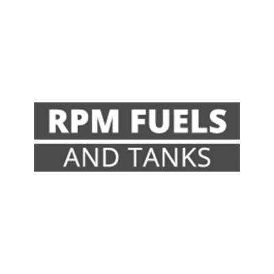 RPM Suffolk Digital Marketing Agency