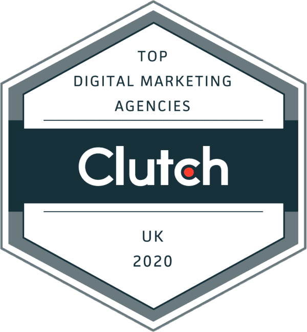 best digital marketing agency Suffolk