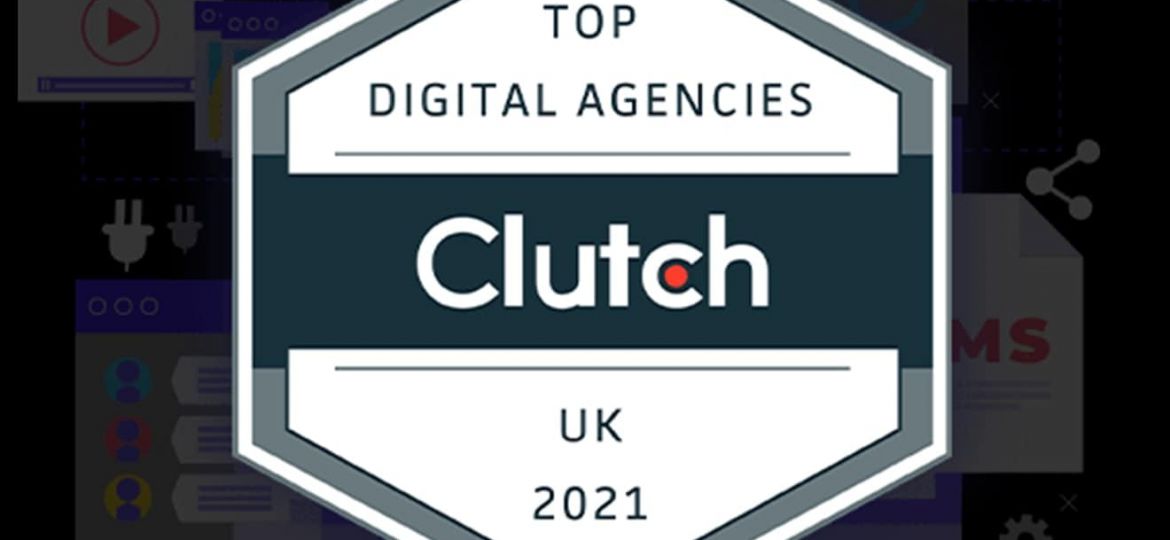 Best Digital Marketing Agency UK 2021