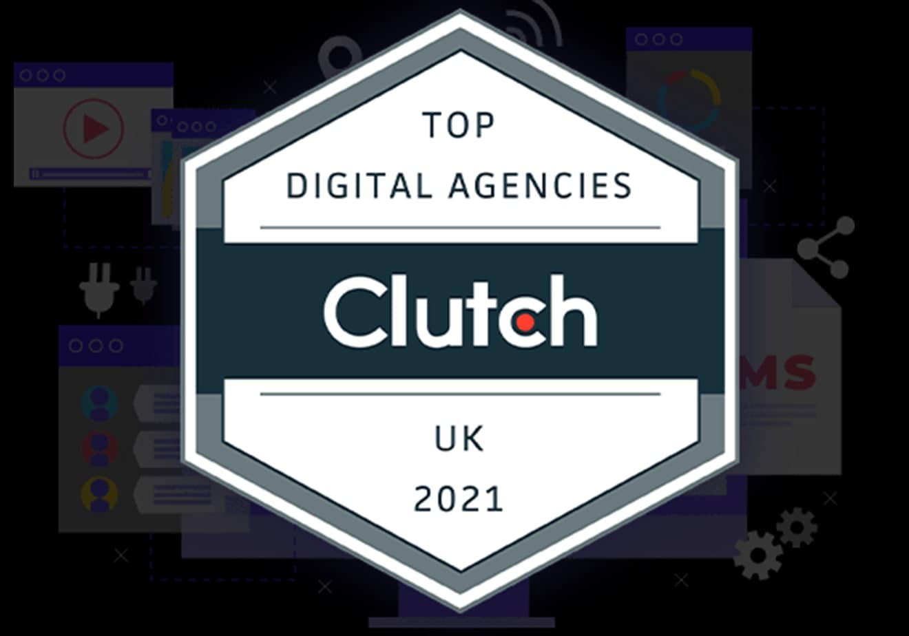 Best CRO Agency UK 2021