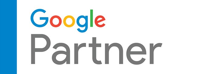 Google Partner London