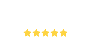 best lead generation agency clutch