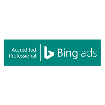 Bing Marketing Agency Suffolk