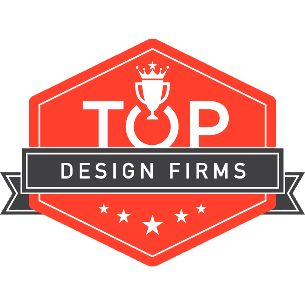 best seo agency UK by top design firms