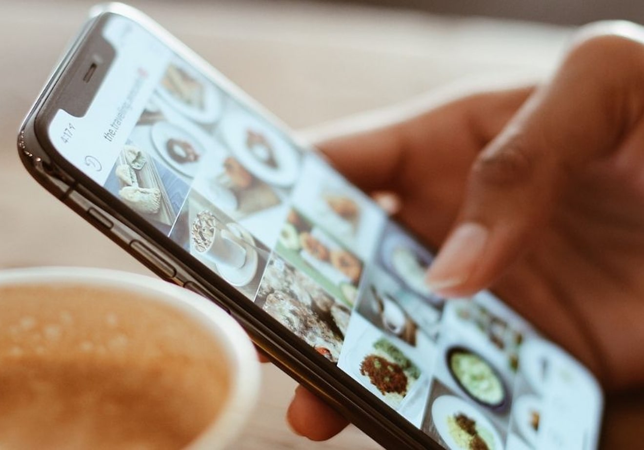 Instagram Tips For Business