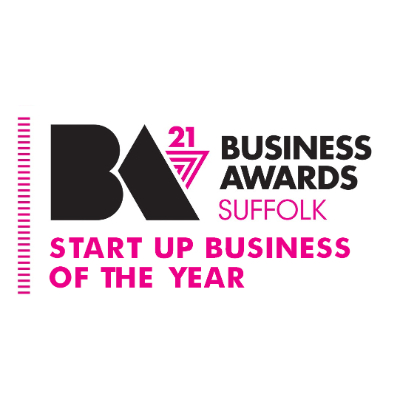 Best Start Up Business Suffolk Digital Marketing Agency