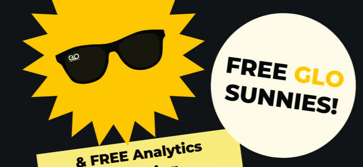 Free Analtyics Reports