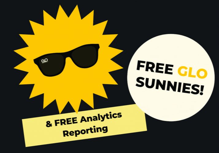 Free Analtyics Reports