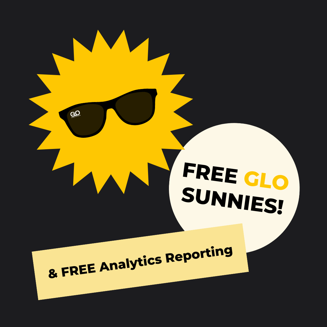 Free Website Analytics & Keyword Tracking