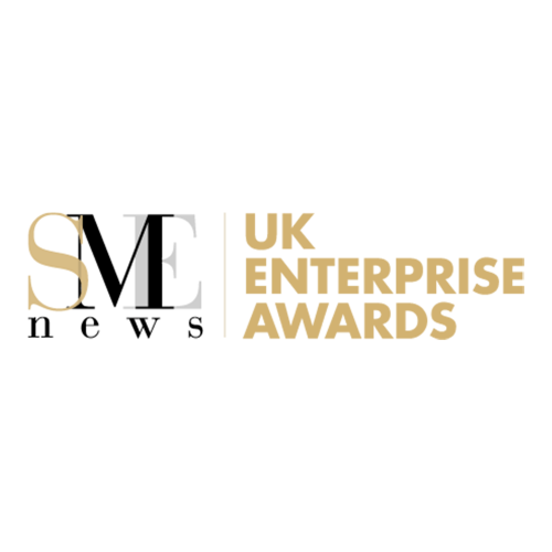 Best Digital Marketing Agency UK SME News