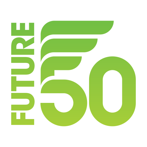 Future 50 Digital Marketing Agency