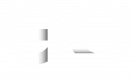 GLO – Generate Leads Online