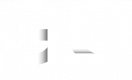 GLO – Generate Leads Online