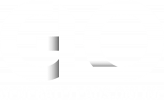 GLO – Generate Leads Online